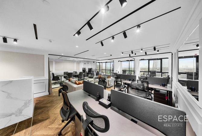 16177945 - صورة العقار 3