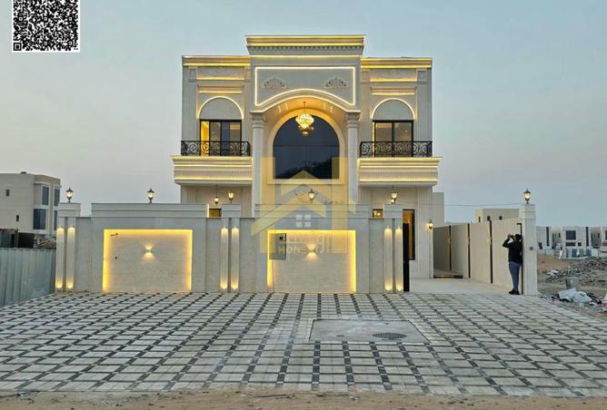 137452228 - Property Image 3