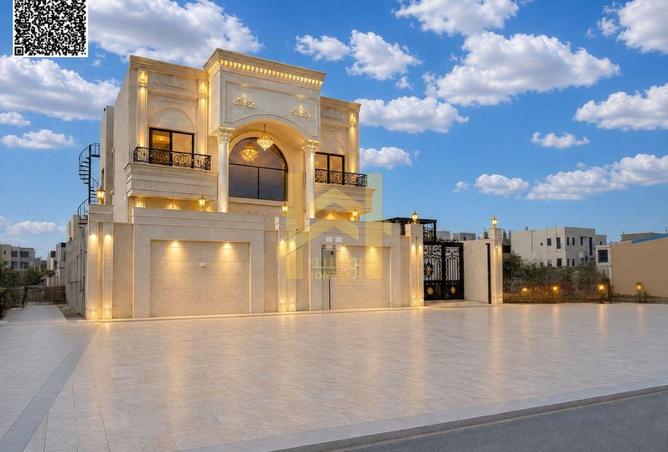 137452228 - Property Main Image