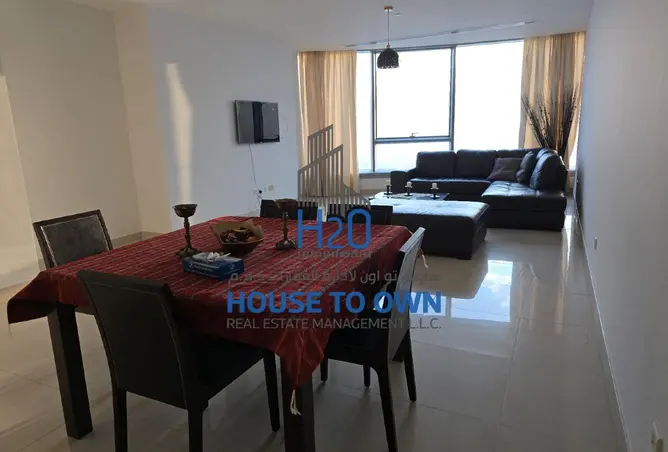 152353822 - Property Image 2