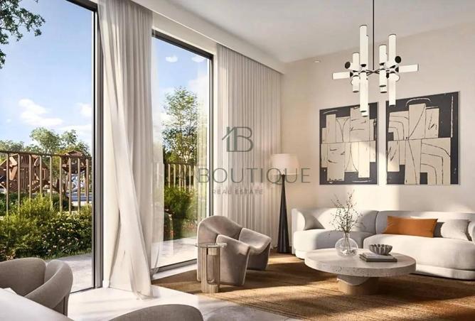 15510077 - صورة العقار 3