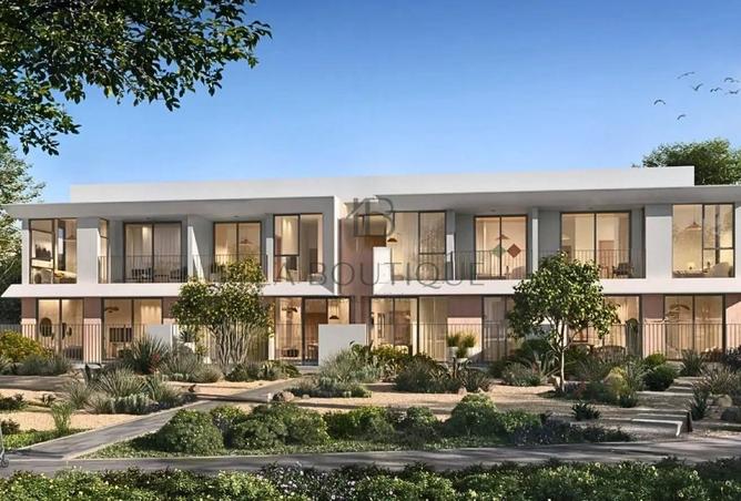 15510077 - صورة العقار 2