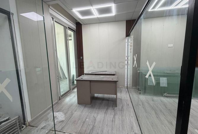 145047709 - Property Image 3