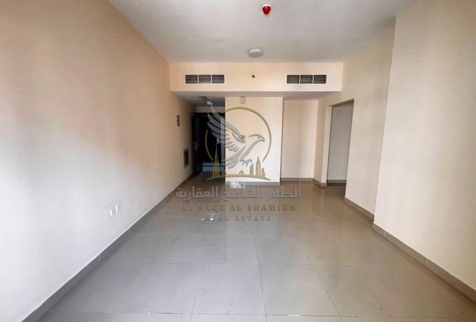 132483553 - Property Image 3