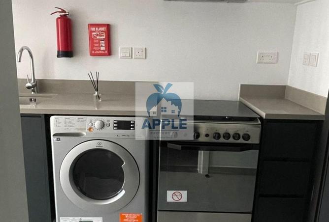 65195241 - صورة العقار 3