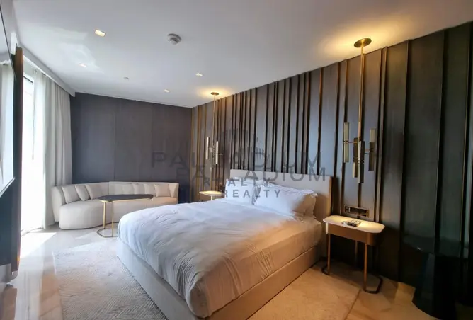 161437458 - Property Image 3