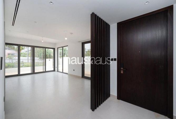 16136201 - صورة العقار 2