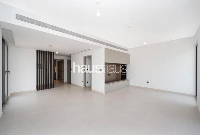 16136201 - صورة العقار 3