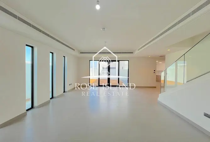 148617702 - صورة العقار 2