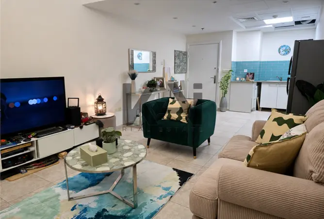 126116632 - Property Image 3
