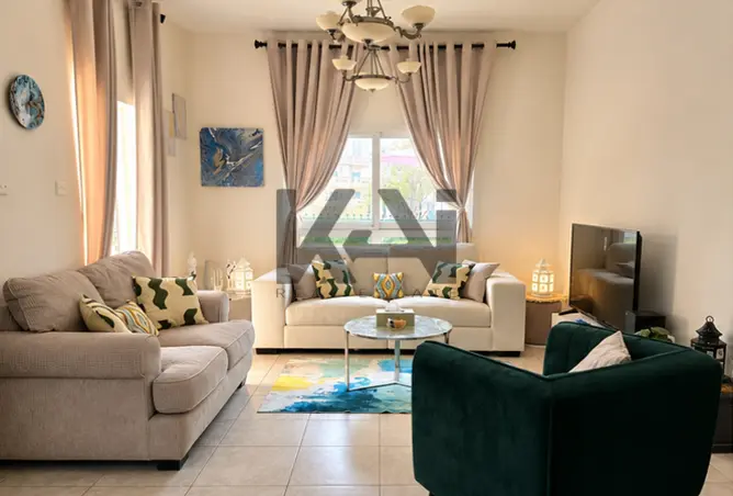 126116632 - Property Image 2