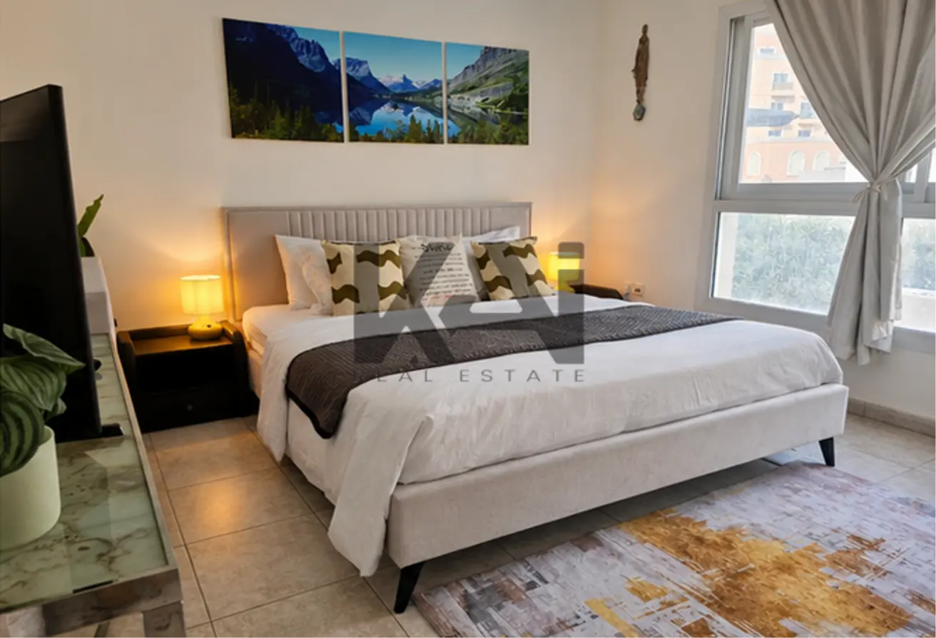 126116632 - Property Main Image