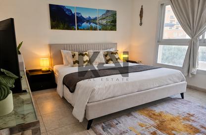 Apartment - 1 Bedroom - 2 Bathrooms for rent in Diamond Views 2 - District 11 - Jumeirah Village Circle - Dubai Apartment - 1 Bedroom - 2 Bathrooms for rent in Diamond Views 2 - District 11 - Jumeirah Village Circle - Dubai