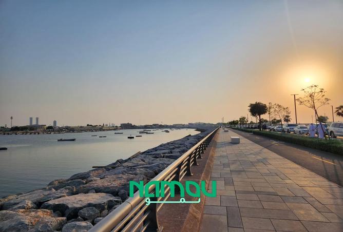 78993009 - الصورة الرئيسية للعقار