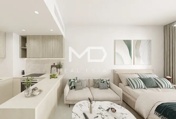 149542377 - Property Image 3