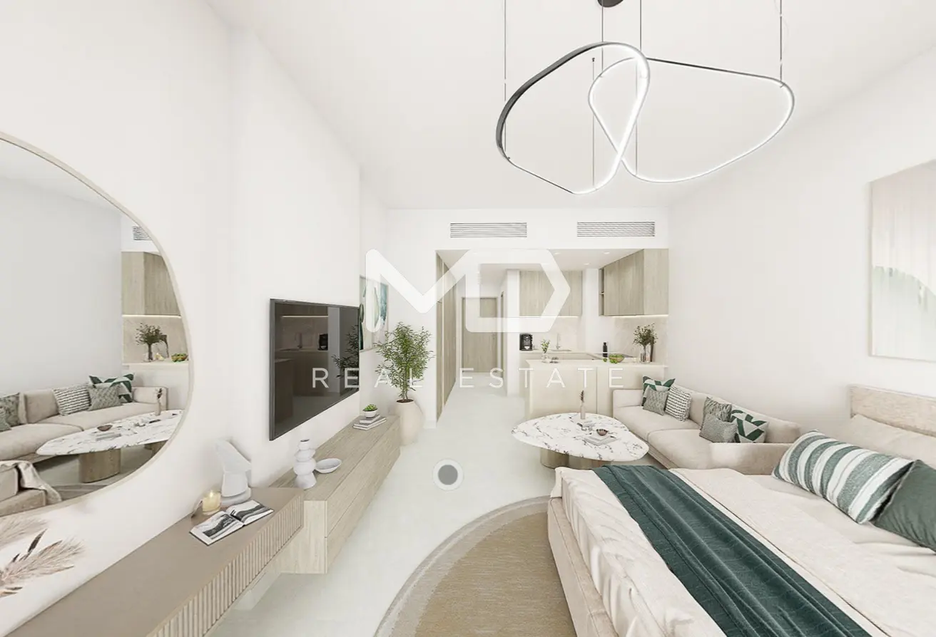 149542377 - Property Main Image