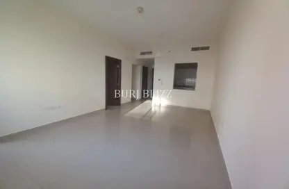 شقة - غرفة نوم - 2 حمامات للايجار في لا ريفيير B - لا ريفييرا - قرية جميرا الدائرية - دبي