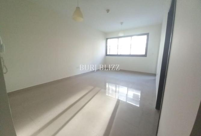 75409140 - صورة العقار 2