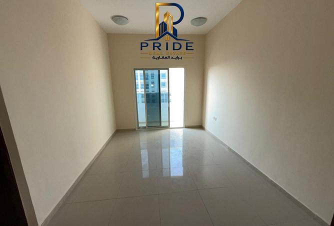 132984117 - Property Main Image