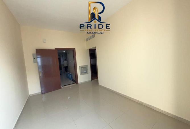 132984117 - Property Image 2