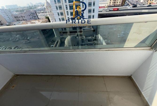 132984117 - Property Image 3