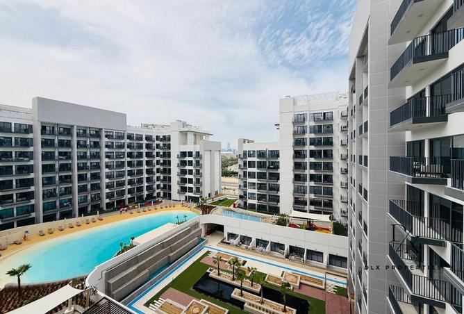 72730513 - صورة العقار 2