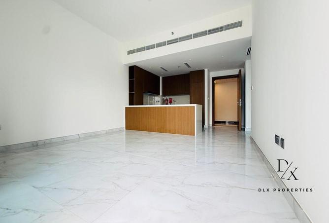 72730513 - الصورة الرئيسية للعقار