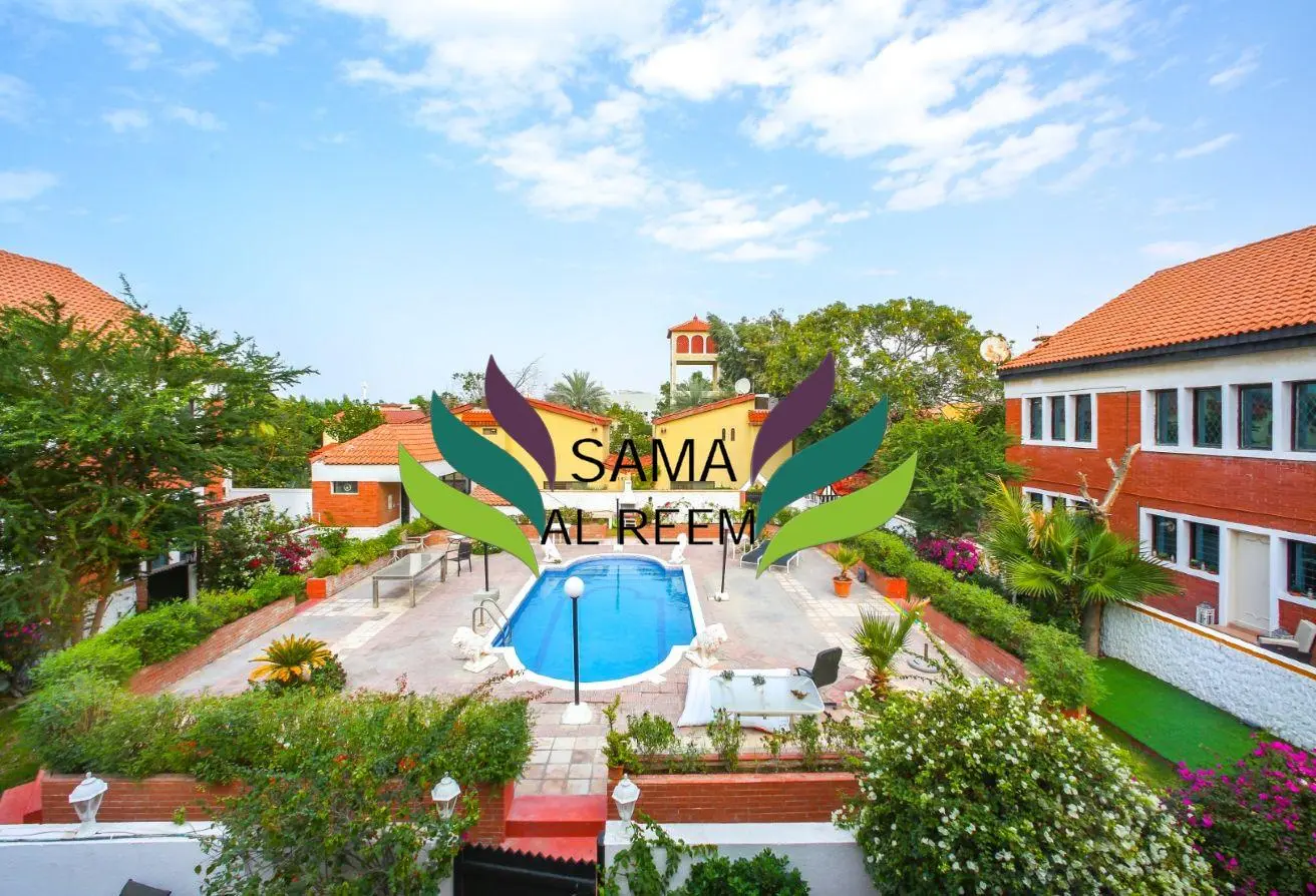 147321523 - Property Main Image