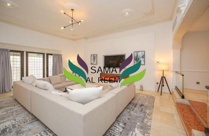 Villa - 4 - 4 for rent in Al Safa 2 Villas - Al Safa 2 - Al Safa - Dubai Villa - 4 - 4 for rent in Al Safa 2 Villas - Al Safa 2 - Al Safa - Dubai