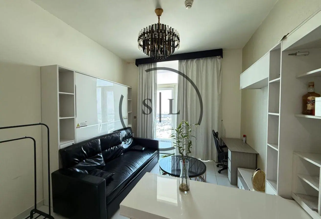 148631238 - Property Main Image