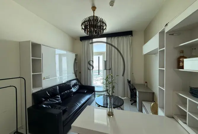 148631238 - Property Image 3