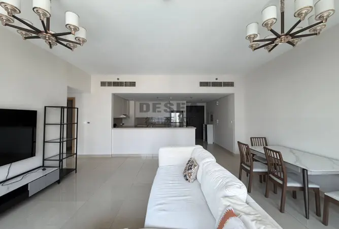 152859835 - Property Image 2