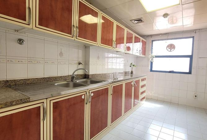 68070228 - صورة العقار 2