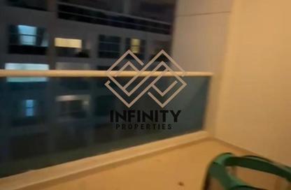 شقة - 3 غرف نوم - 5 حمامات للبيع في 2 عجمان ون تاور - عجمان واحد - عجمان وسط المدينة - عجمان