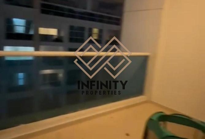 67430894 - Property Image 3