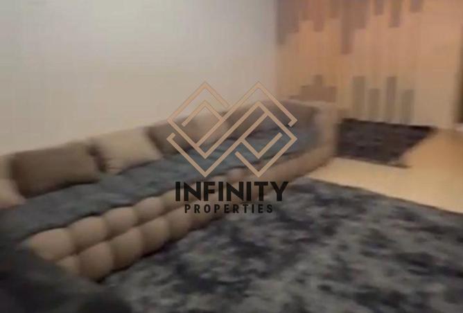 67430894 - Property Image 2