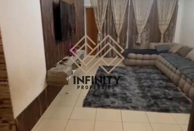 67430894 - Property Main Image