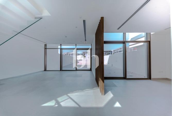 81950495 - Property Image 2