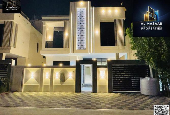 64436473 - الصورة الرئيسية للعقار