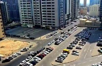 Apartment - 2 Bedrooms - 2 Bathrooms for sale in Al Majaz 2 - Al Majaz - Sharjah Apartment - 2 Bedrooms - 2 Bathrooms for sale in Al Majaz 2 - Al Majaz - Sharjah