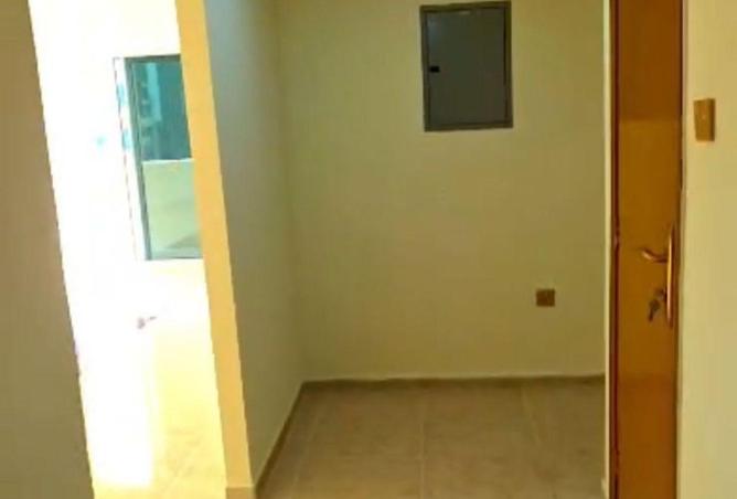 108181111 - صورة العقار 2