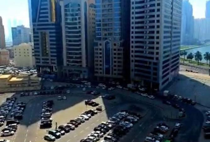 108181111 - الصورة الرئيسية للعقار