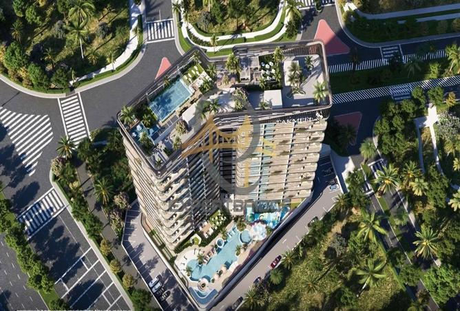 16180769 - صورة العقار 3