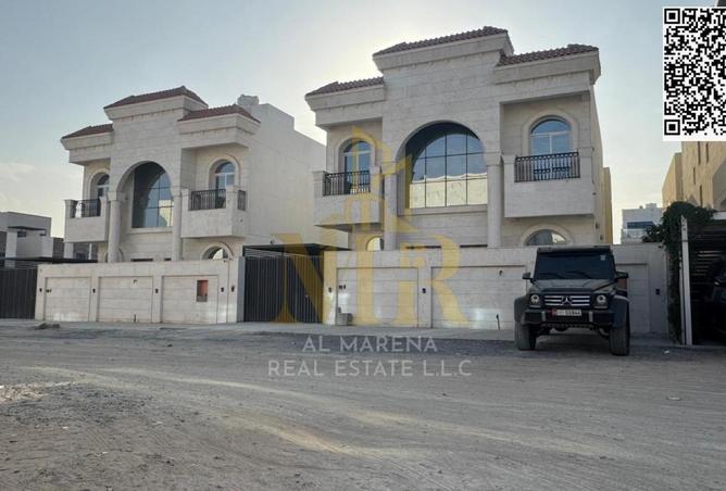 80287262 - الصورة الرئيسية للعقار