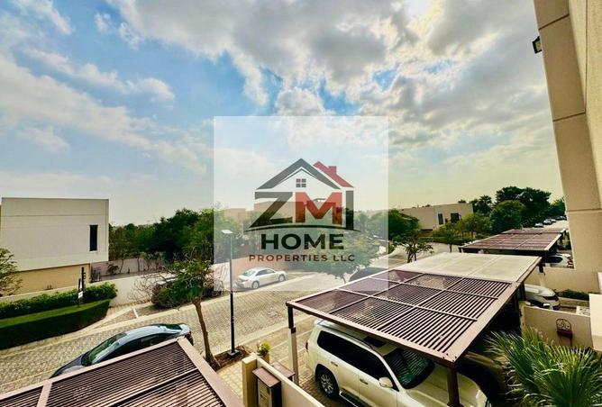 67062607 - Property Image 2