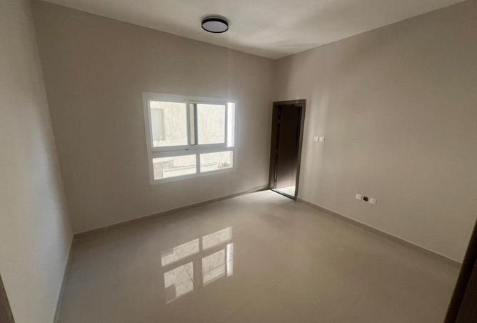 16107697 - صورة العقار 3