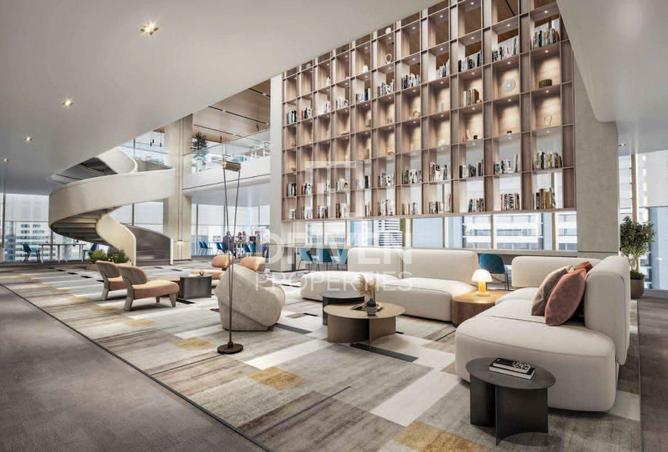 16244194 - صورة العقار 2