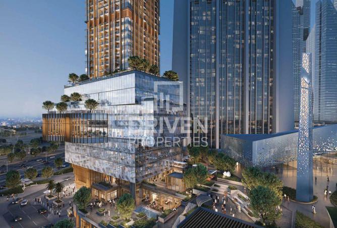 16244194 - الصورة الرئيسية للعقار