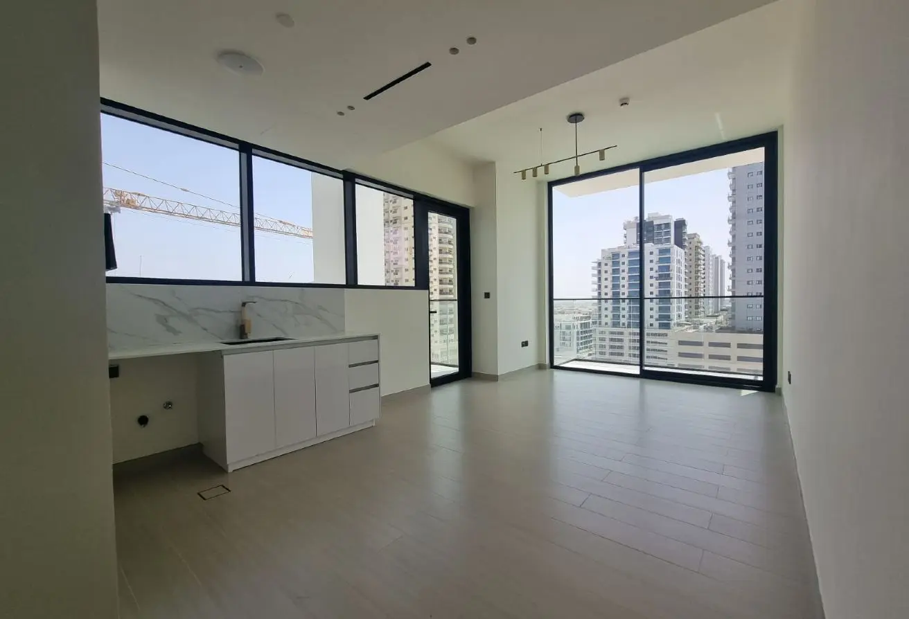 161442489 - Property Main Image