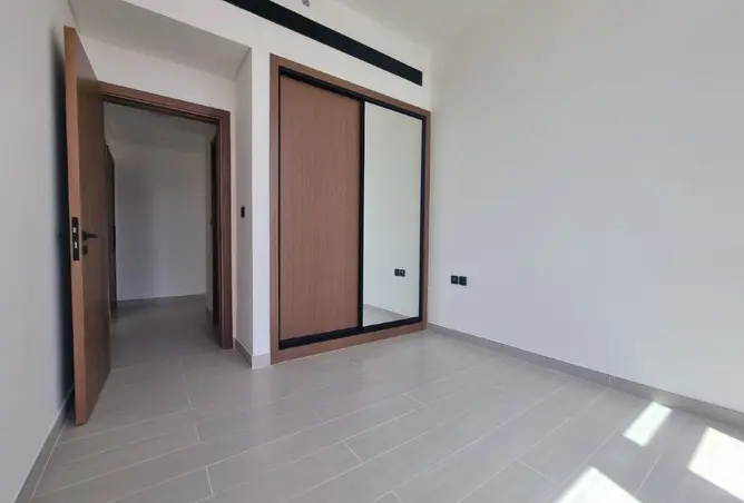 161442489 - Property Image 2